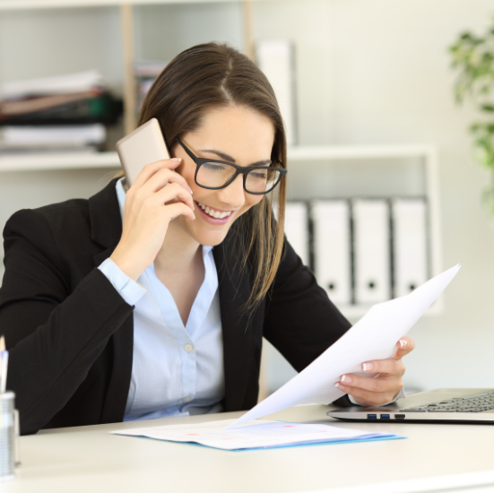 best lawyer marketing