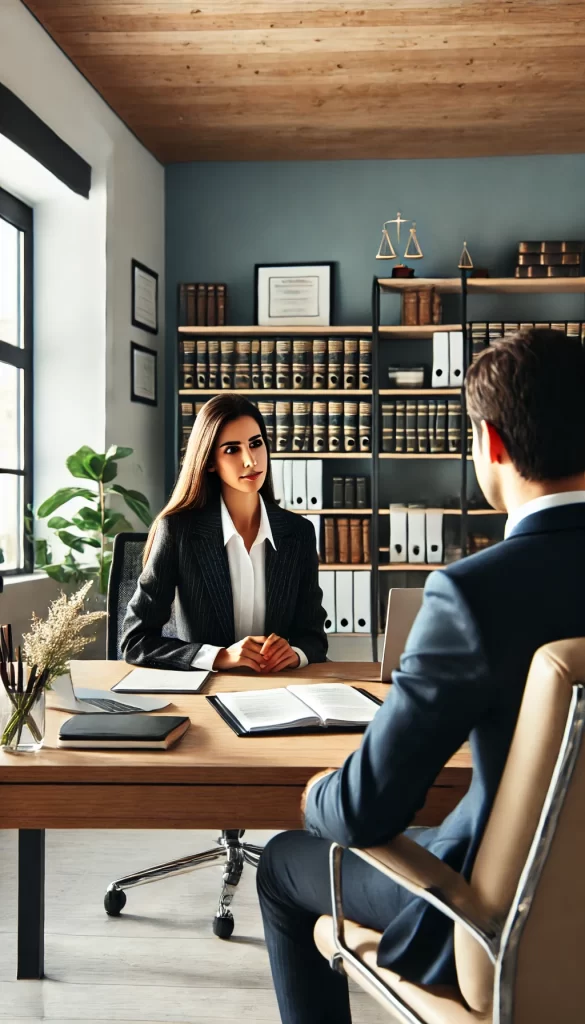 spanish-immigration-lawyer-marketing