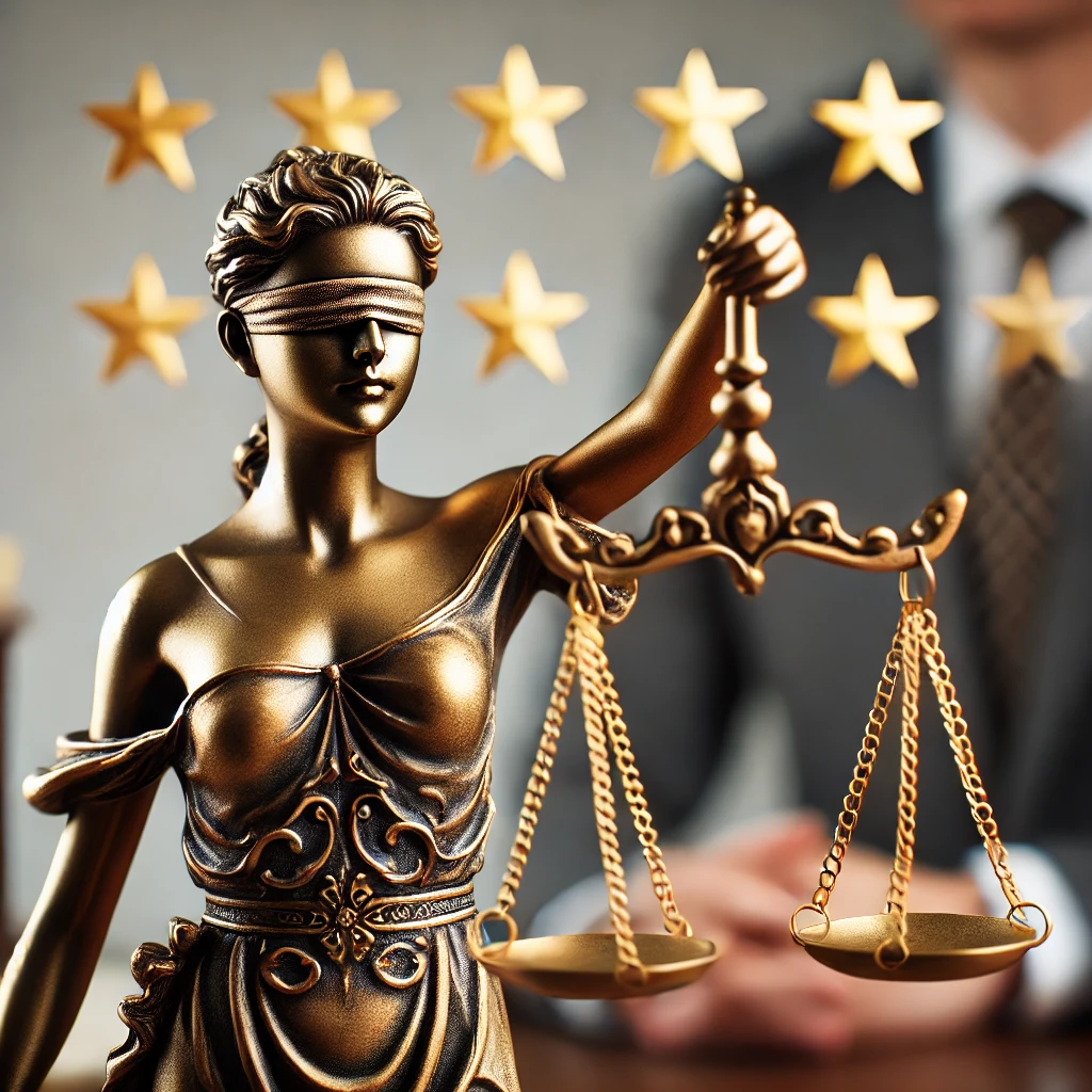 American Association for Justice Member SEO