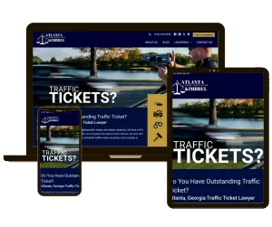 Top-Attorney-Websites