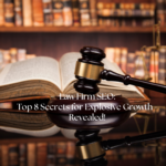 law firm SEO