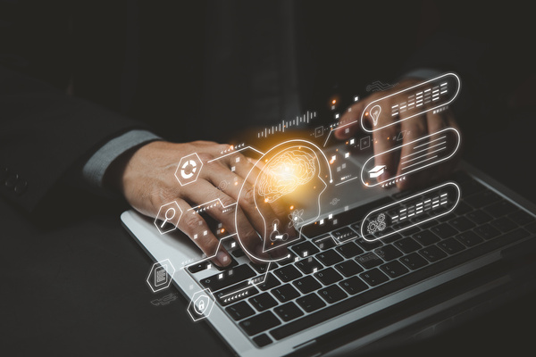SEO Legal Marketing