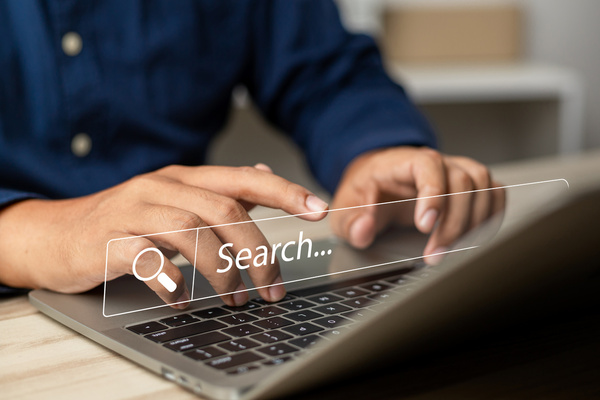 personal injury lawyer SEO