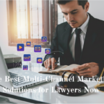 multi-channel marketing solutions