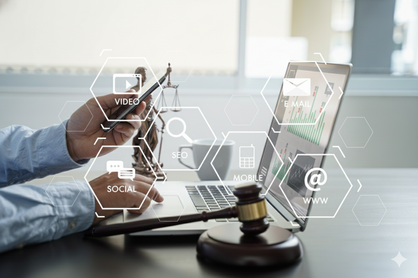 multi-channel marketing solutions