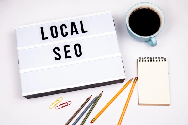 local SEO for lawyers
