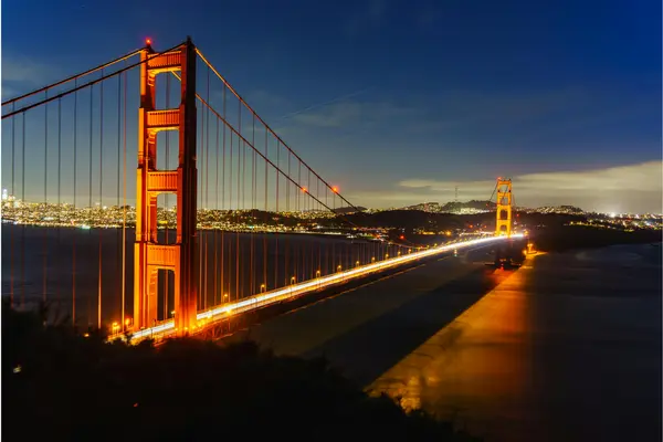 California FPA Law Firm Marketing: California