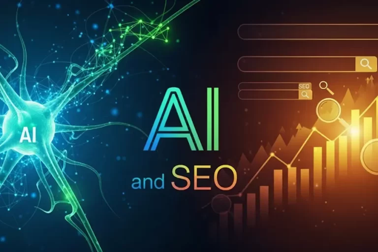 Is Your SEO Strategy Ready for Google’s AI Overviews?