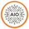 AI marketing for law firms