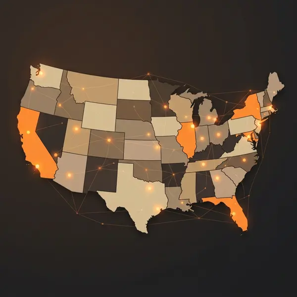 law firm digital marketing near me