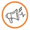 Social media advertising