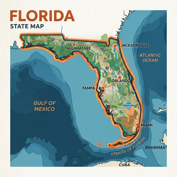 law firm marketing florida