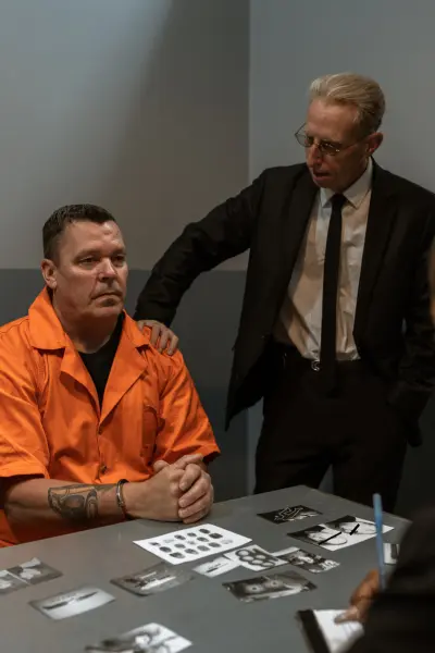 criminal defense marketing