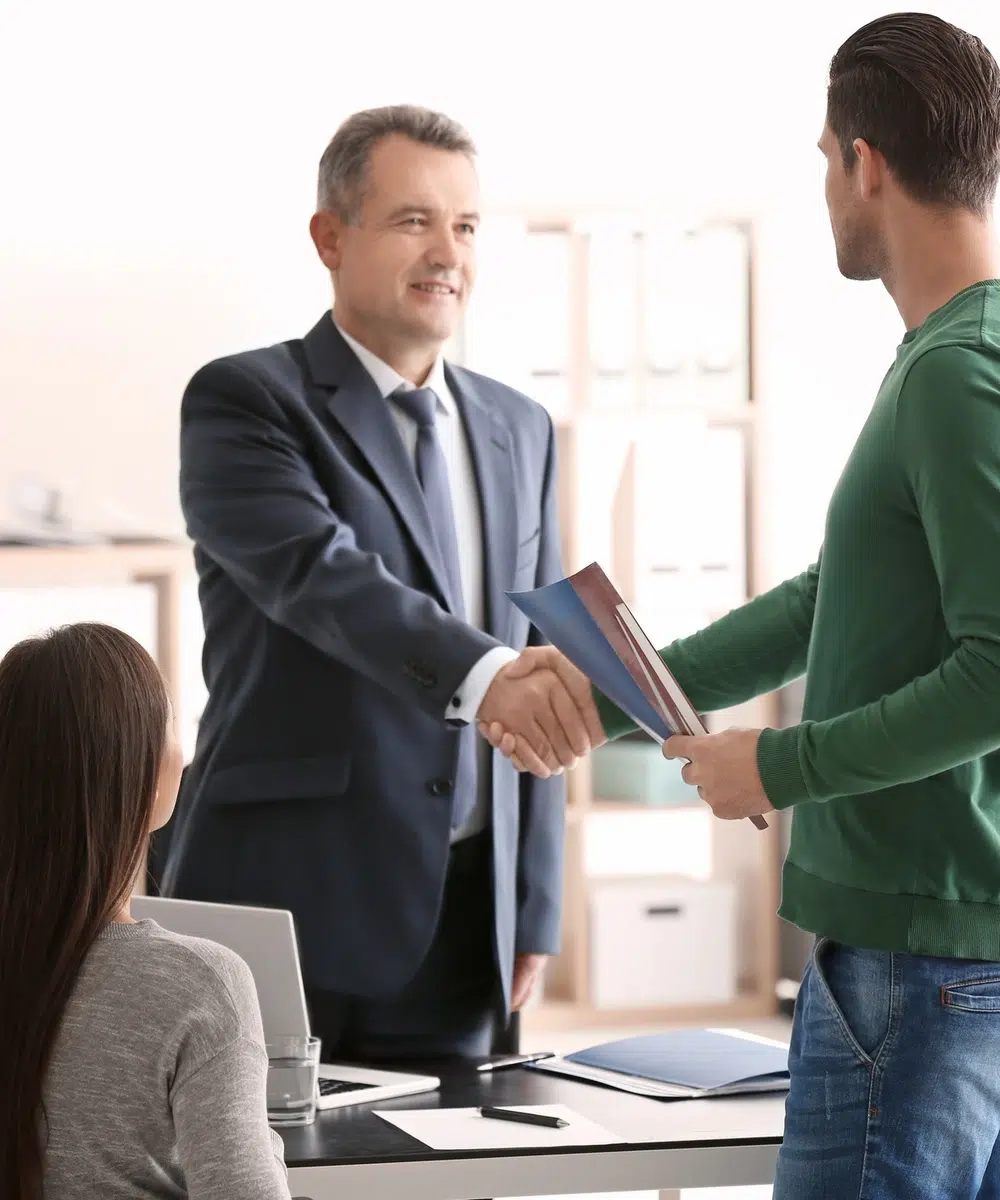 family law marketing