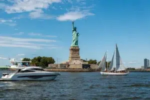 Law Firm Marketing New York 