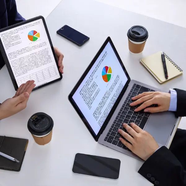 law firm marketing Texas