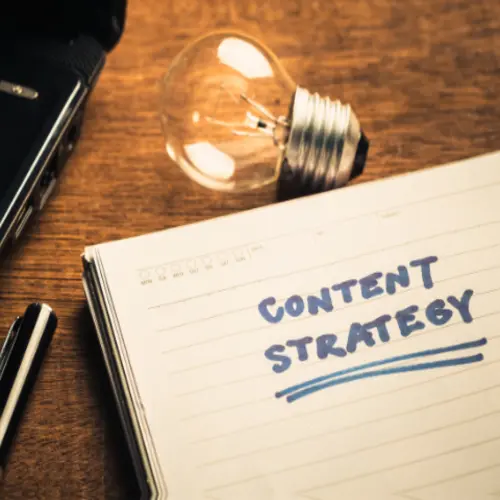 law firm marketing Texas