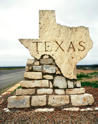 law firm marketing Texas