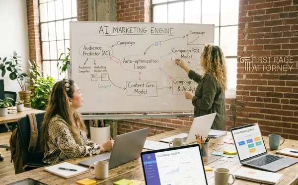 
80px
AI marketing for law firms