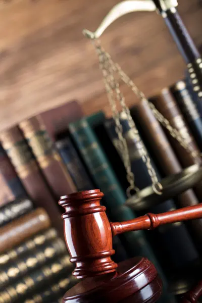 law firm SEO services