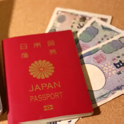 Japanese immigration lawyer marketing