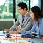 SEO for Law Firms